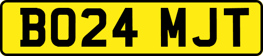 BO24MJT