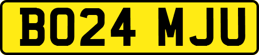 BO24MJU