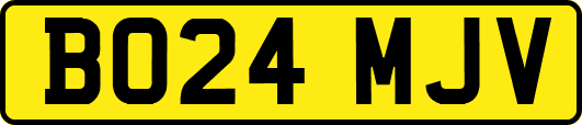 BO24MJV