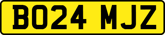 BO24MJZ