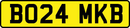 BO24MKB