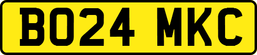 BO24MKC