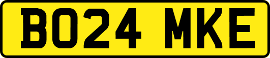BO24MKE