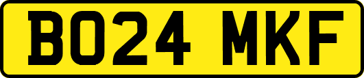 BO24MKF