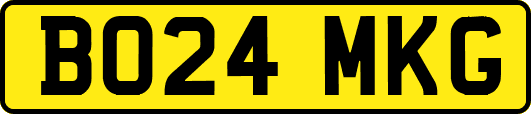 BO24MKG