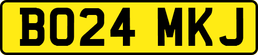 BO24MKJ