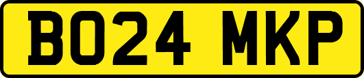 BO24MKP