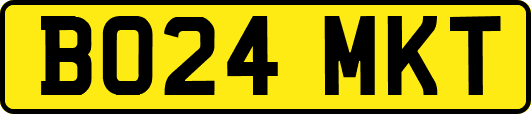BO24MKT