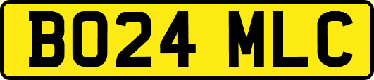 BO24MLC