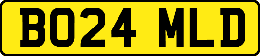 BO24MLD