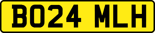 BO24MLH