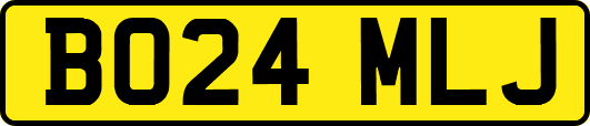 BO24MLJ