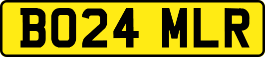 BO24MLR