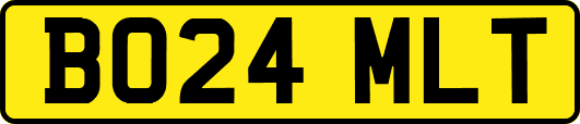 BO24MLT