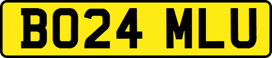 BO24MLU
