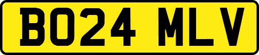 BO24MLV