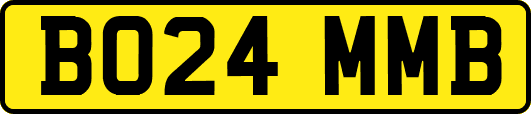 BO24MMB