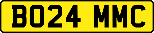 BO24MMC