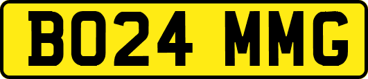 BO24MMG