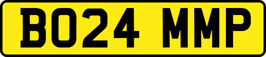 BO24MMP