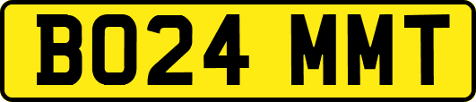 BO24MMT