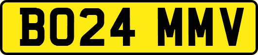 BO24MMV