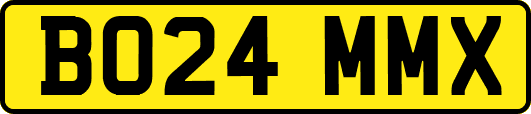 BO24MMX