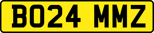 BO24MMZ