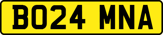 BO24MNA