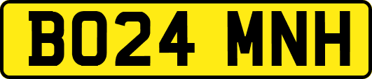 BO24MNH
