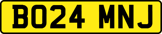 BO24MNJ
