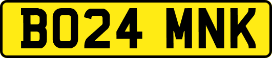 BO24MNK