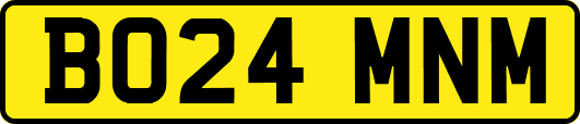 BO24MNM