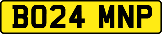 BO24MNP