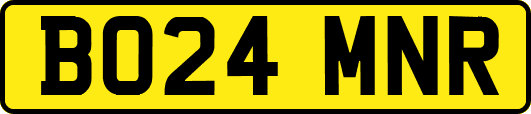 BO24MNR