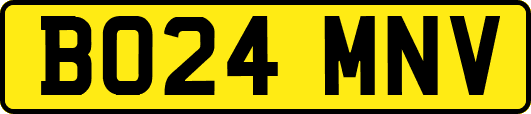 BO24MNV
