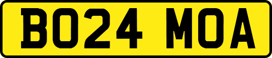BO24MOA