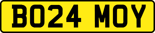BO24MOY