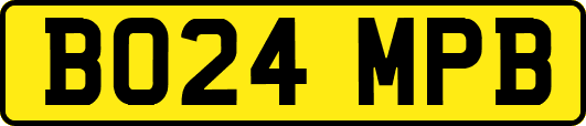 BO24MPB