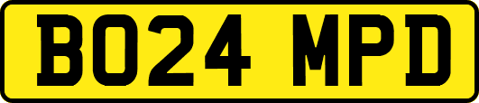 BO24MPD