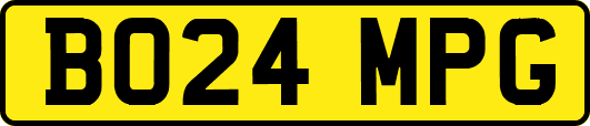 BO24MPG