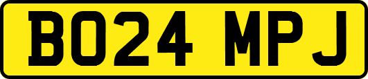 BO24MPJ