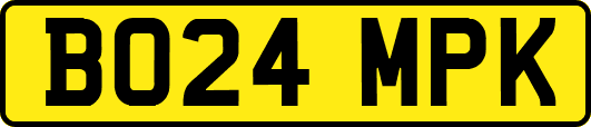 BO24MPK