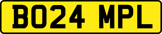 BO24MPL