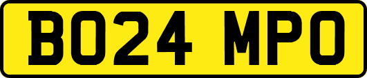 BO24MPO