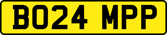 BO24MPP