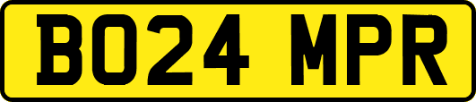 BO24MPR