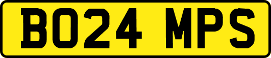 BO24MPS