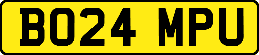 BO24MPU