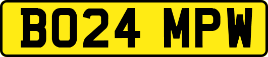 BO24MPW